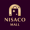 www.nisacomall.com